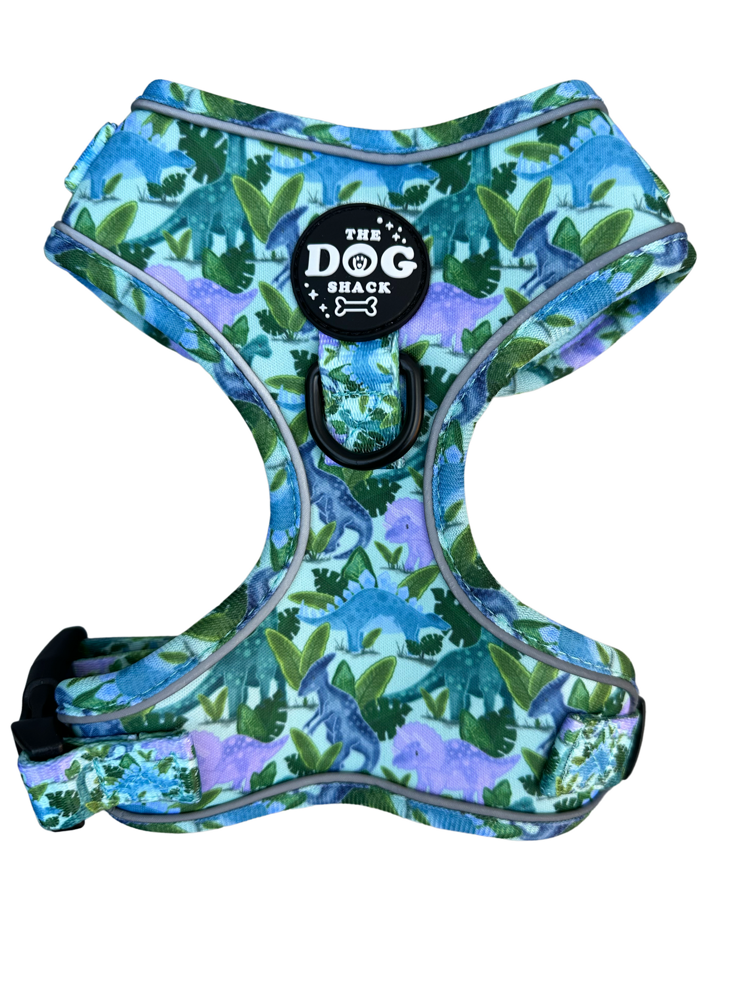 JOB LOT- Dino Paws Collection Wholesale