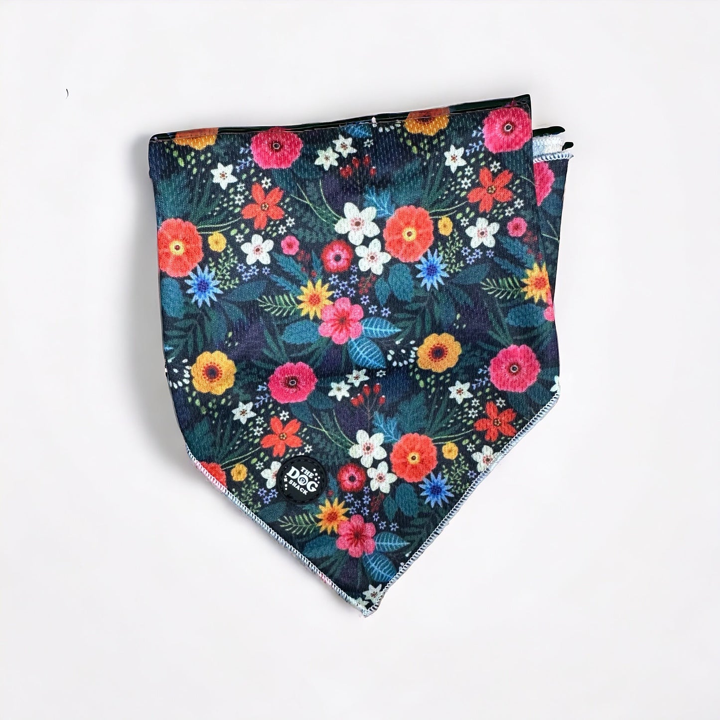 Ditsy Flowers Collection Wholesale