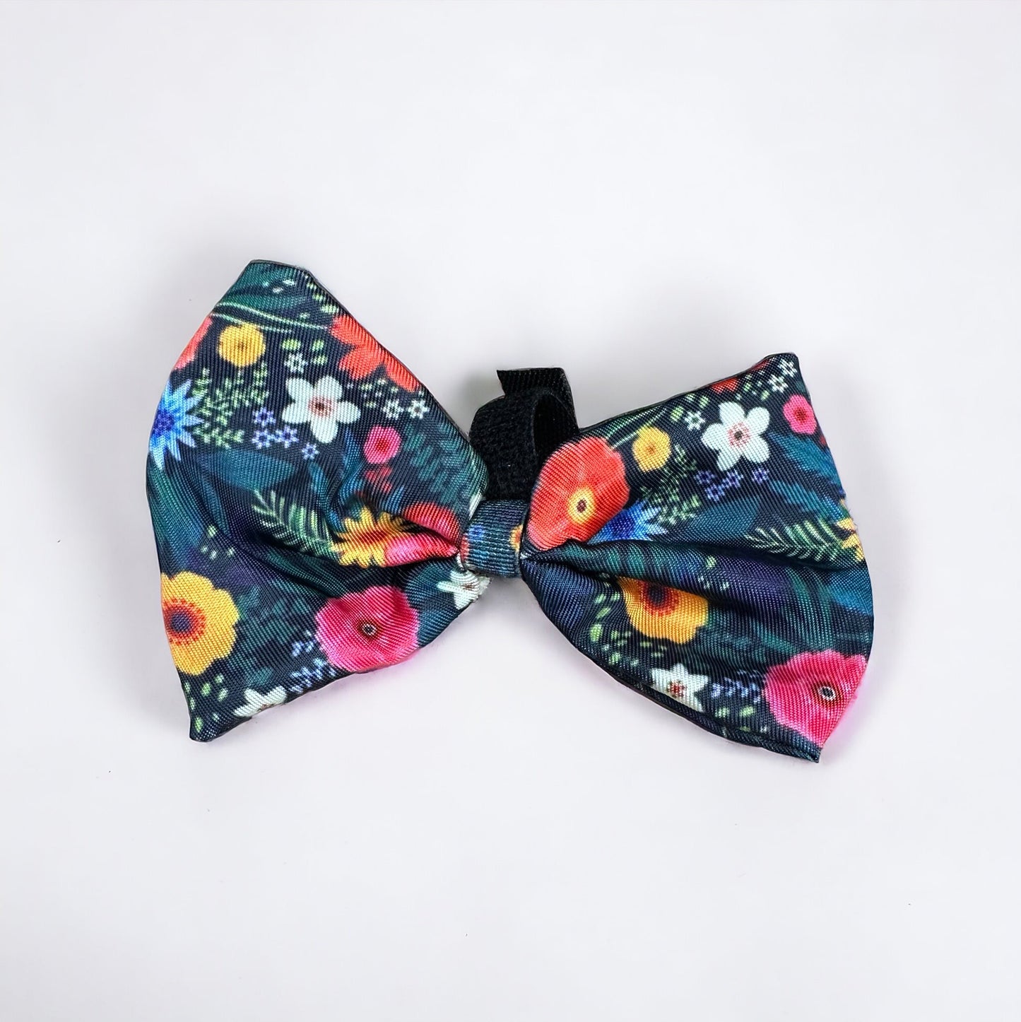 Ditsy Flowers Collection Wholesale