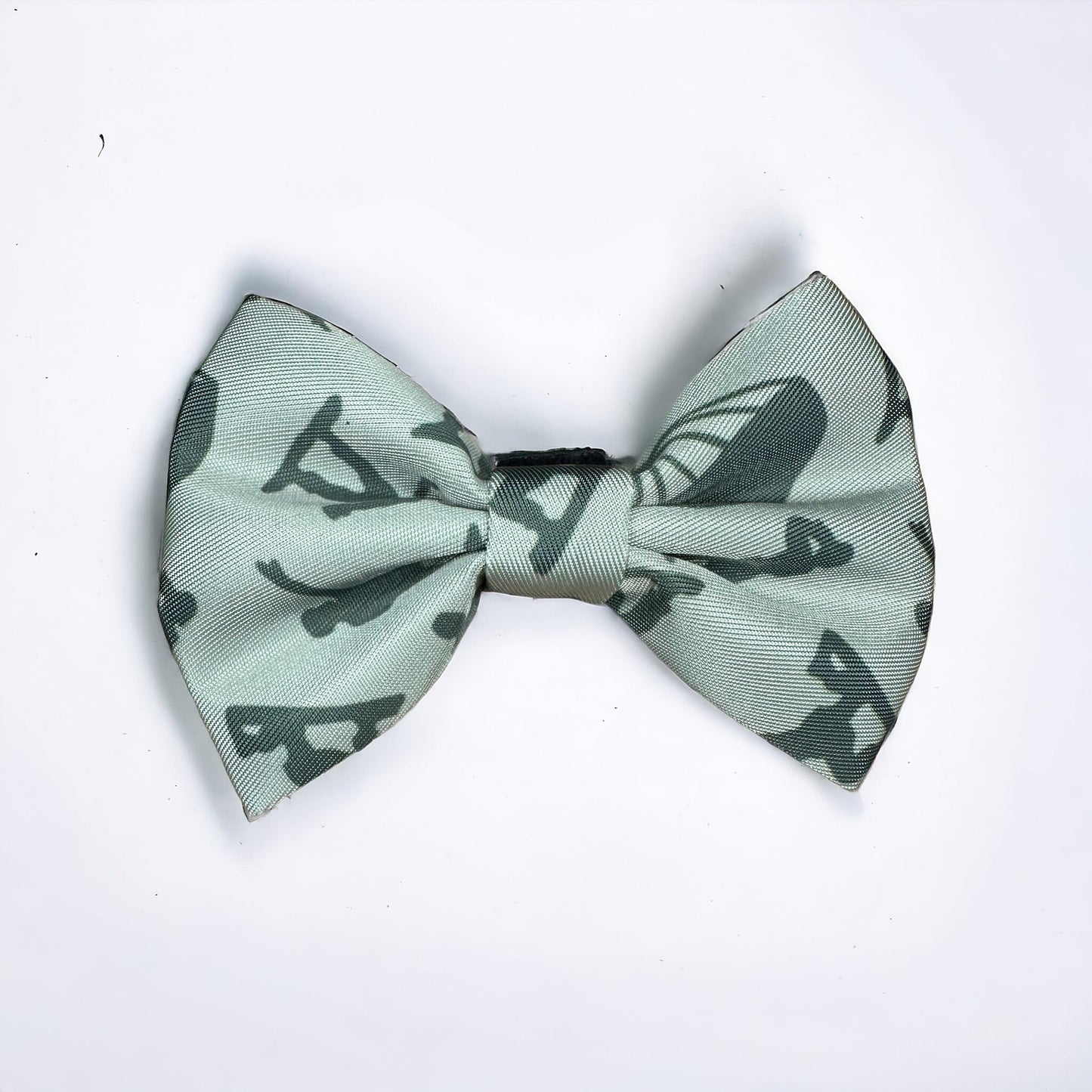 Re-Pawting For Duty Collection Wholesale