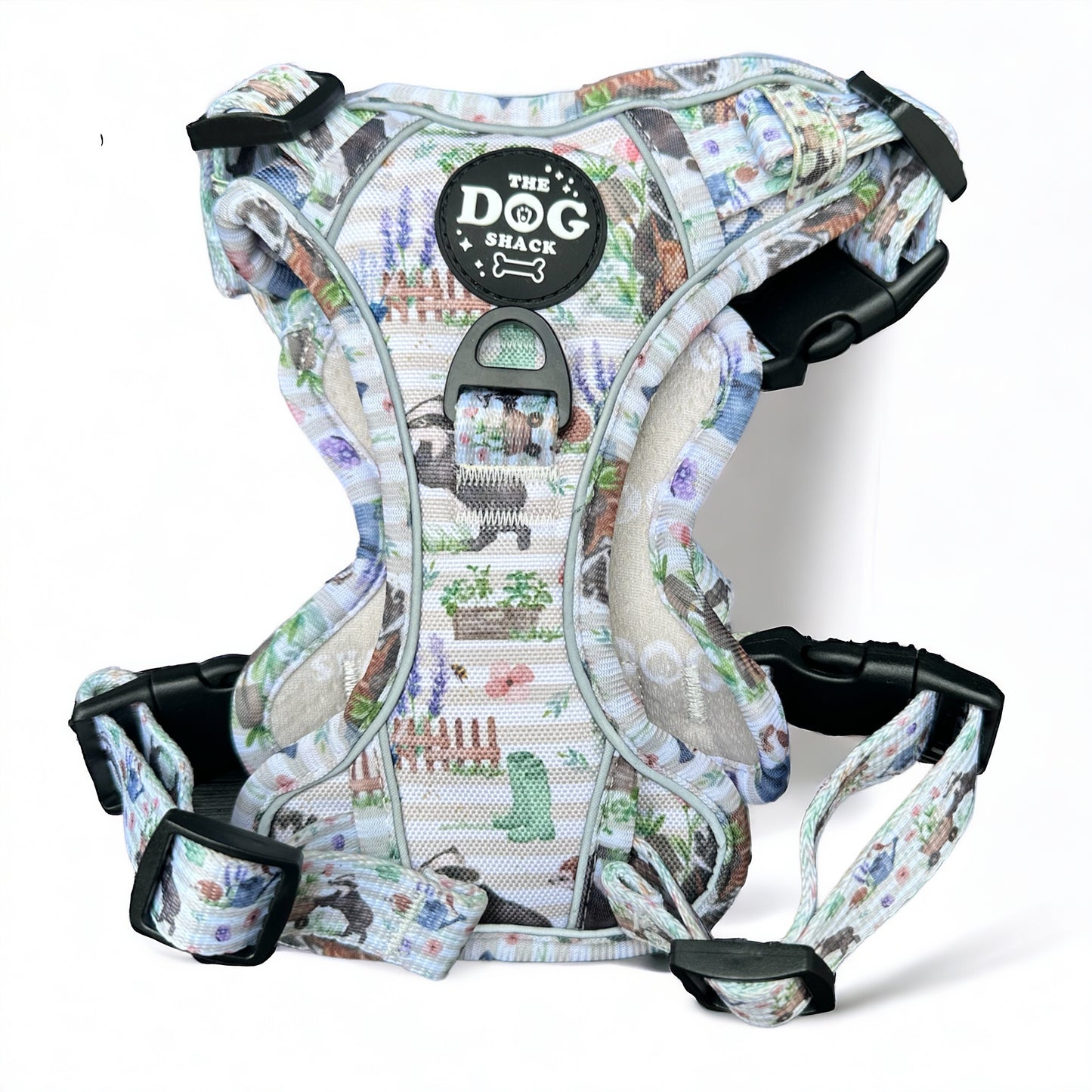 Badger & Friends Collection Wholesale