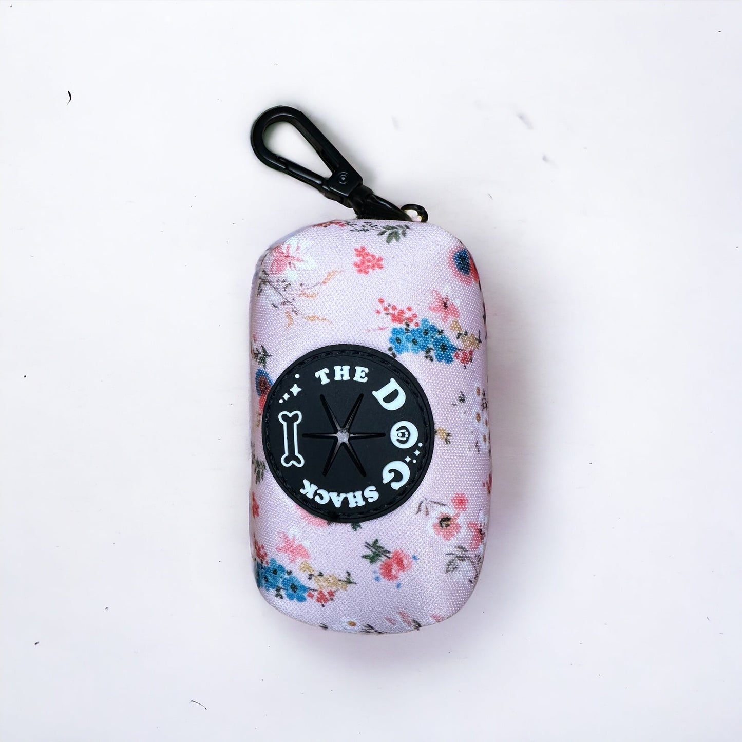 Matildas Garden Collection Wholesale