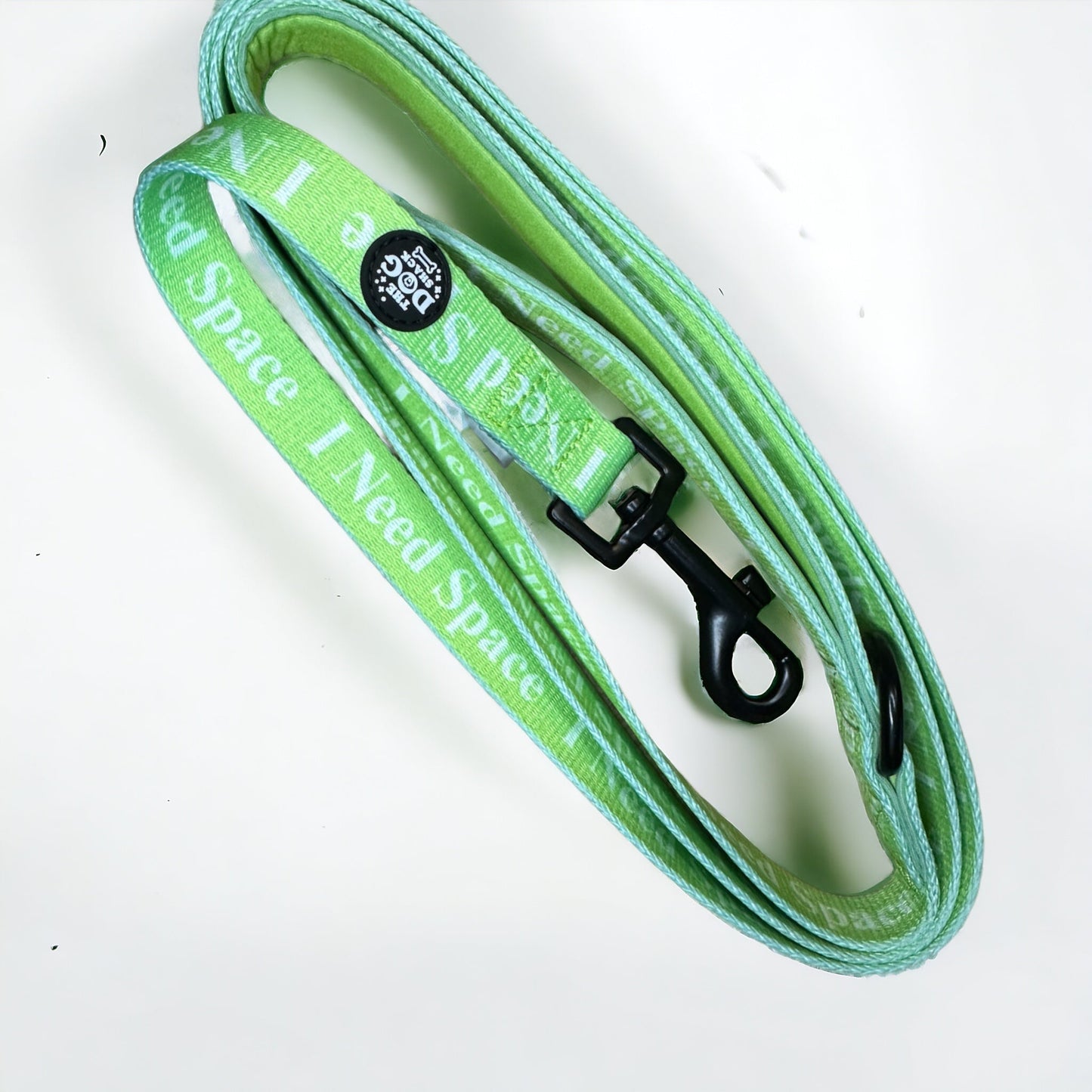 Attention / Warning Leads Wholesale
