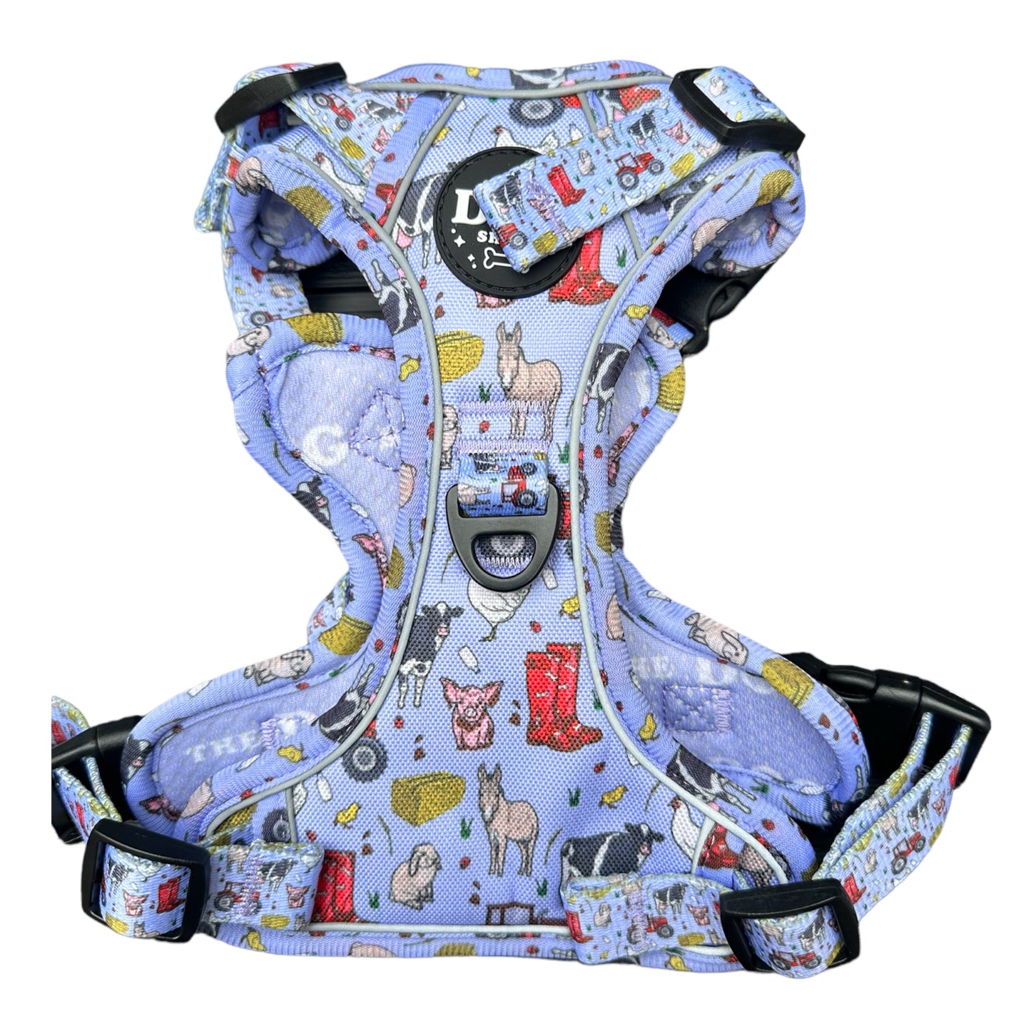 Freddie's Farm Collection Wholesale