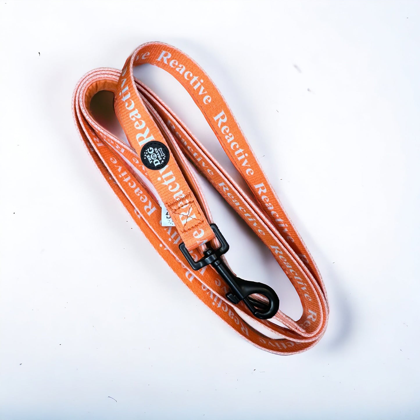 Attention / Warning Leads Wholesale
