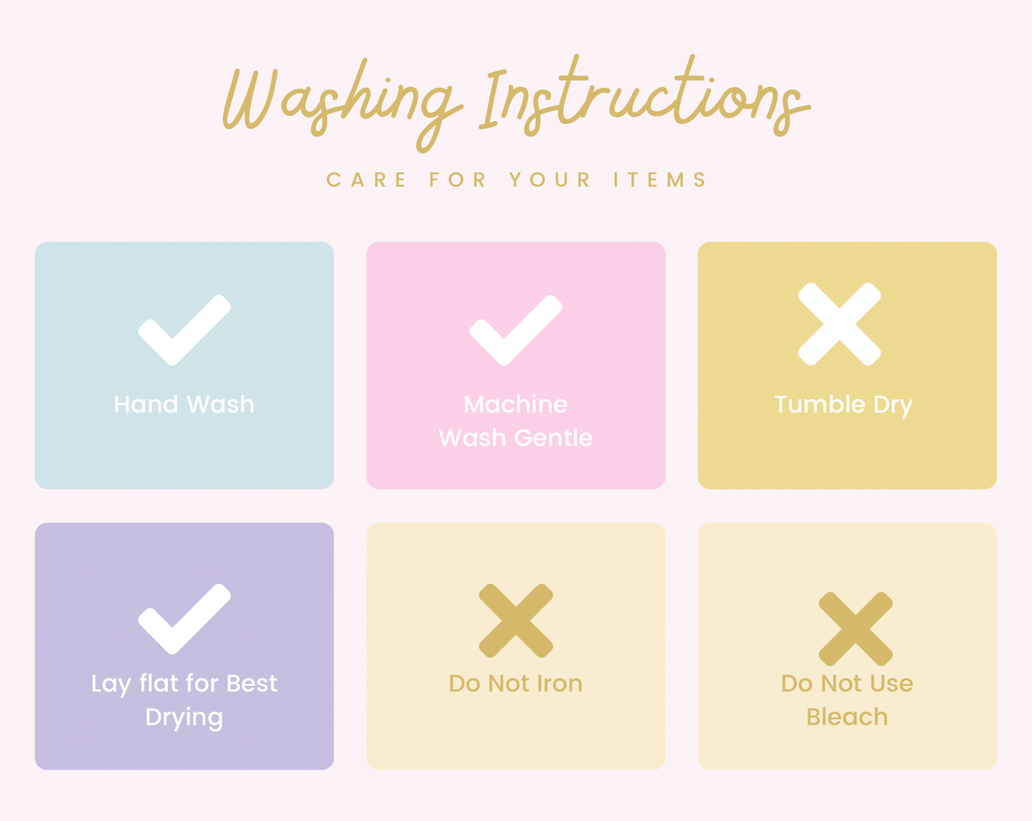 The Dog Shack Official Adjustable Harness size medium was £25