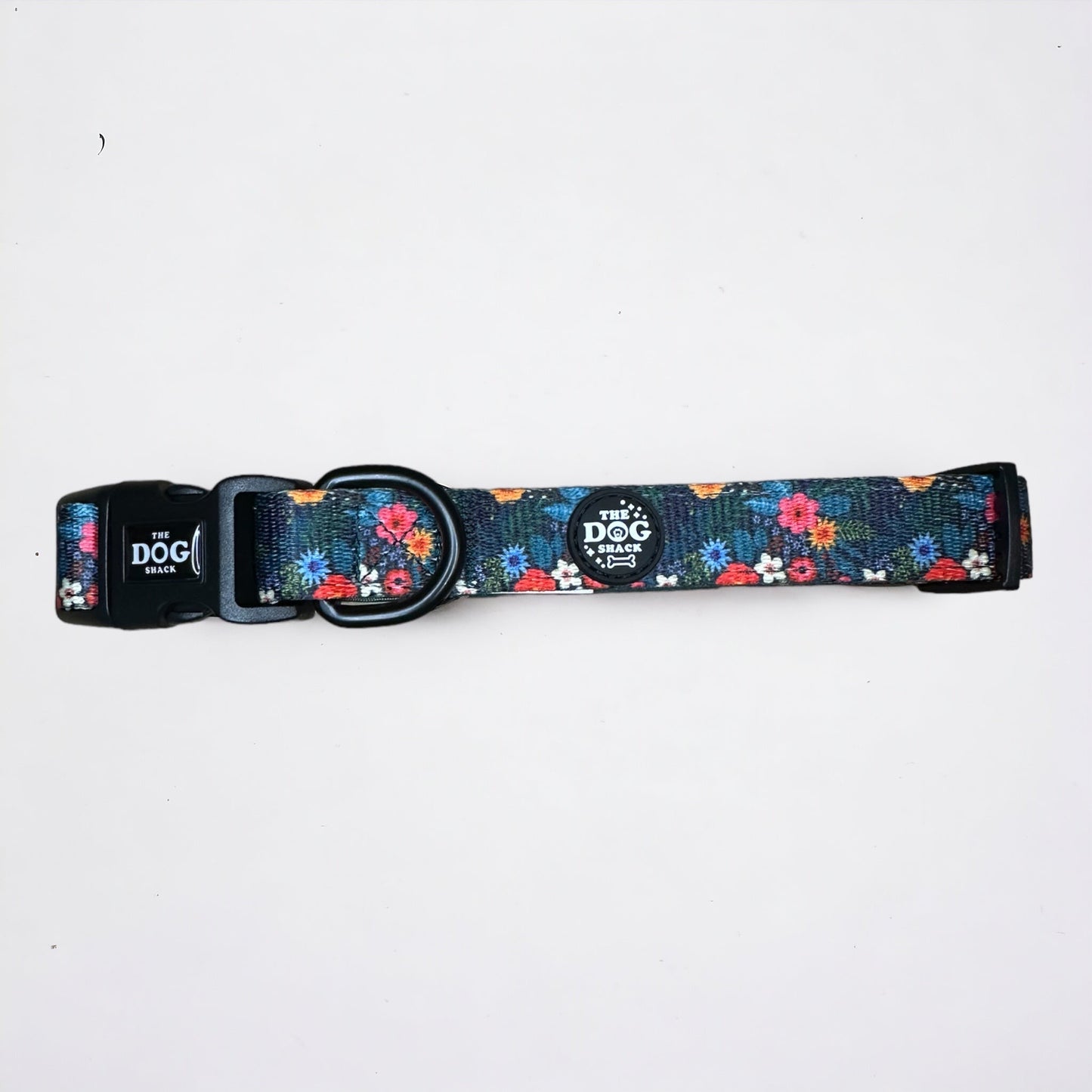 Ditsy Flowers Collection Wholesale