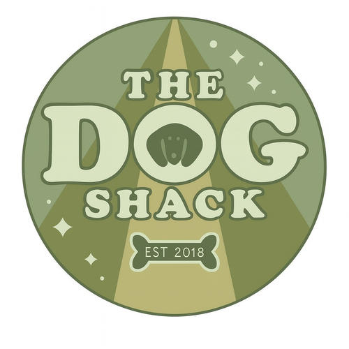 The Dog Shack