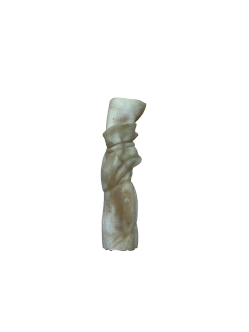 Bully Roll Medium x1