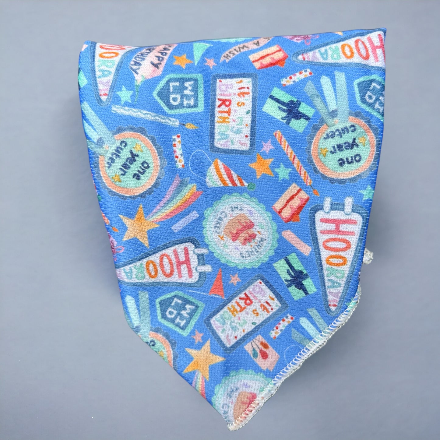 Hooray it's my Birthday Collection Wholesale