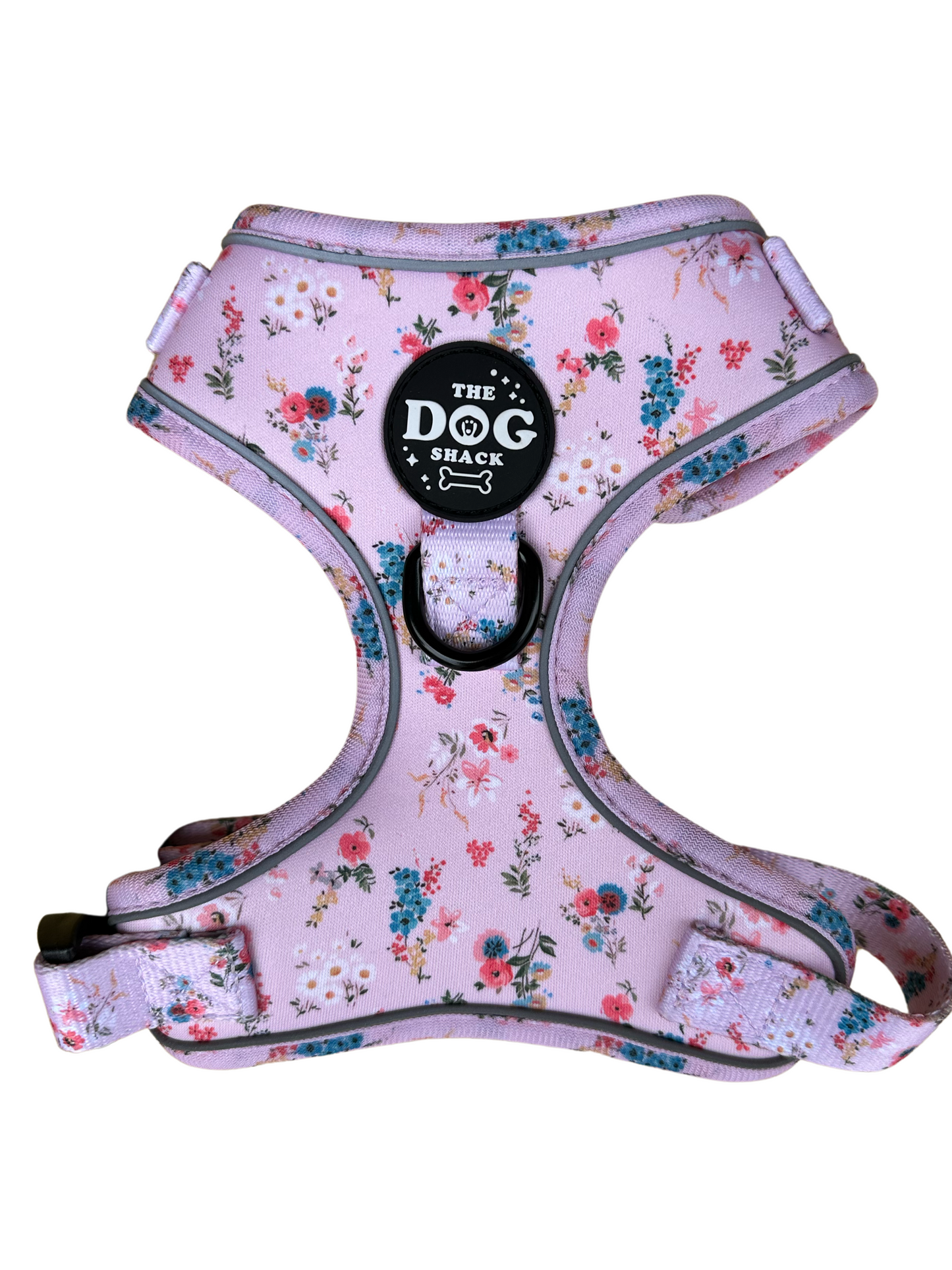 Matildas Garden Collection Wholesale