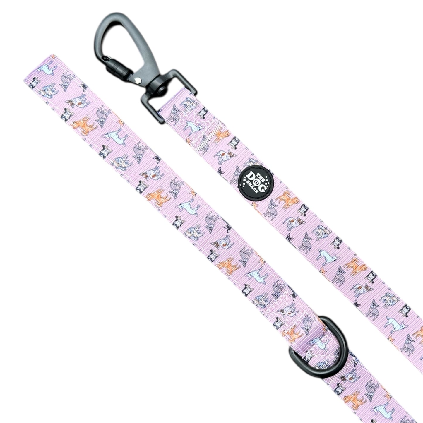 Lead - Lola & Friends - Chihuahua Collections