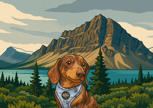 Personalised Tumbler 20oz - Adventure Unleashed