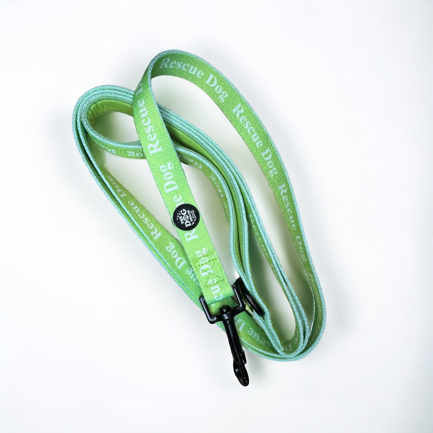 Attention / Warning Leads Wholesale