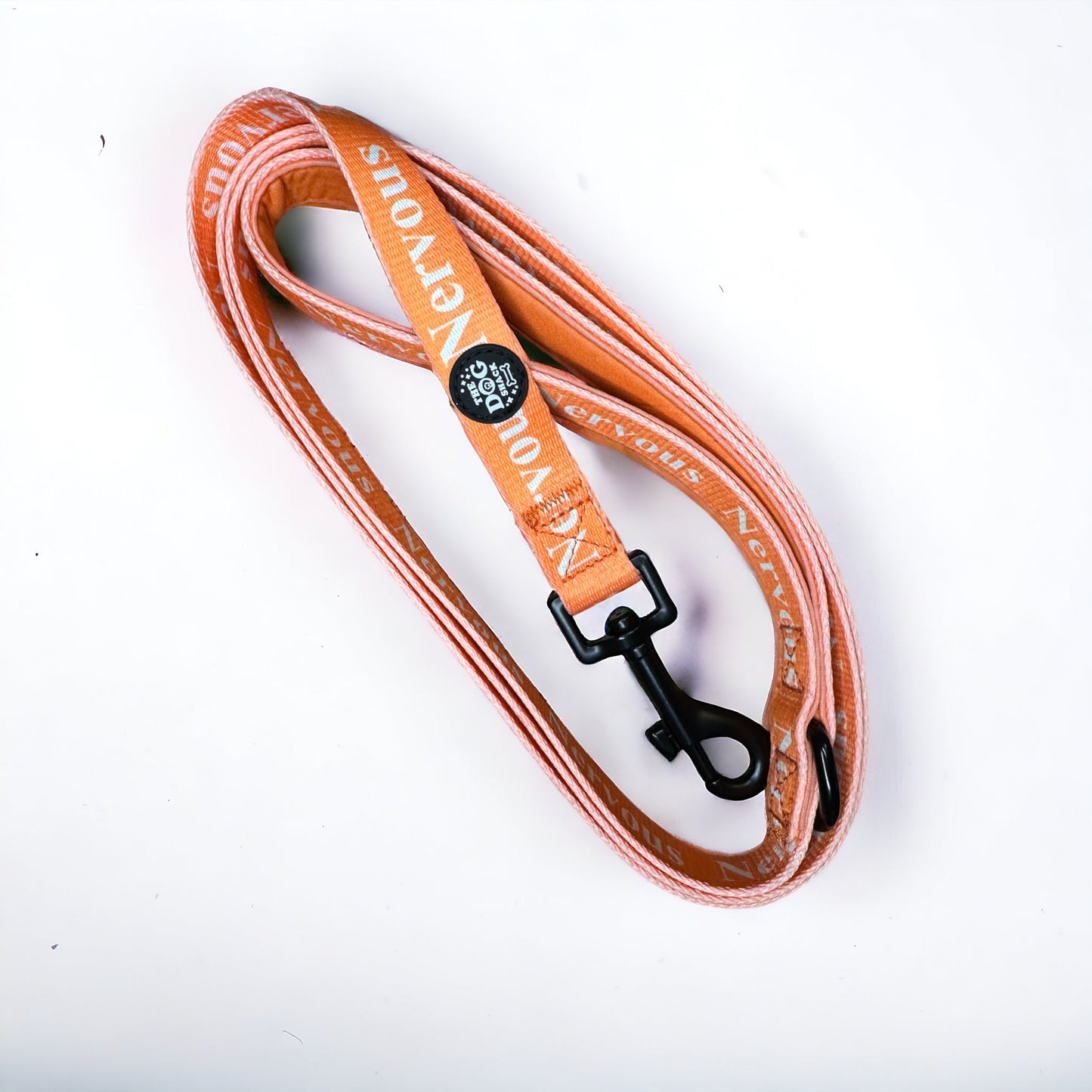 Attention / Warning Leads Wholesale