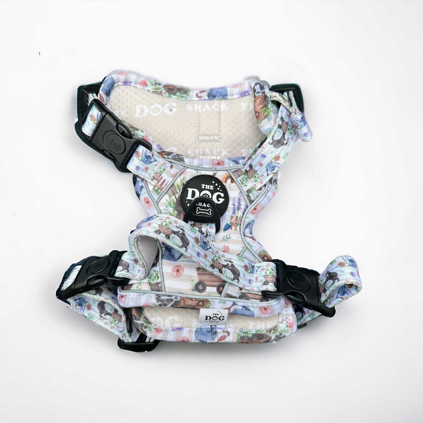 Badger & Friends Collection Wholesale