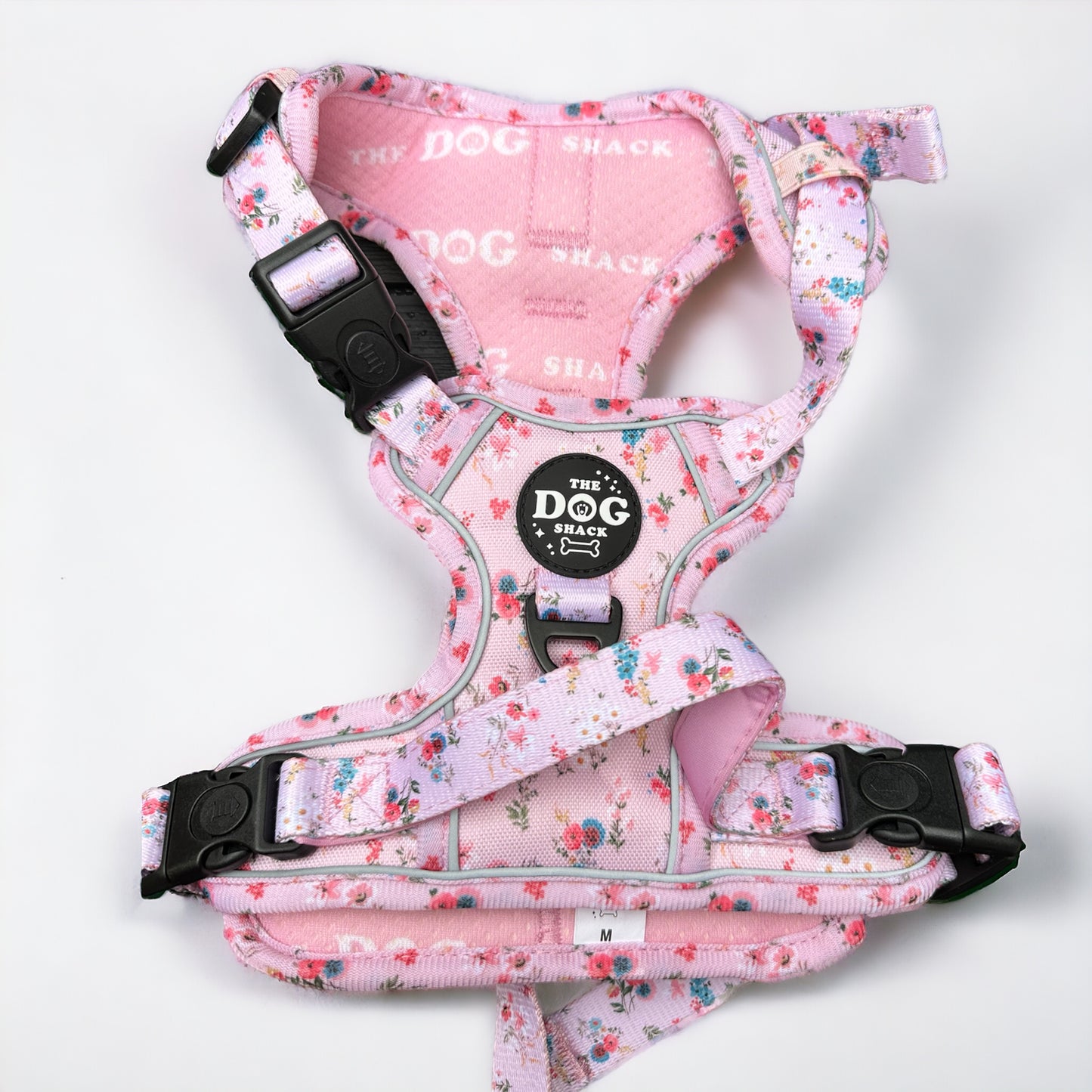 Matildas Garden Collection Wholesale