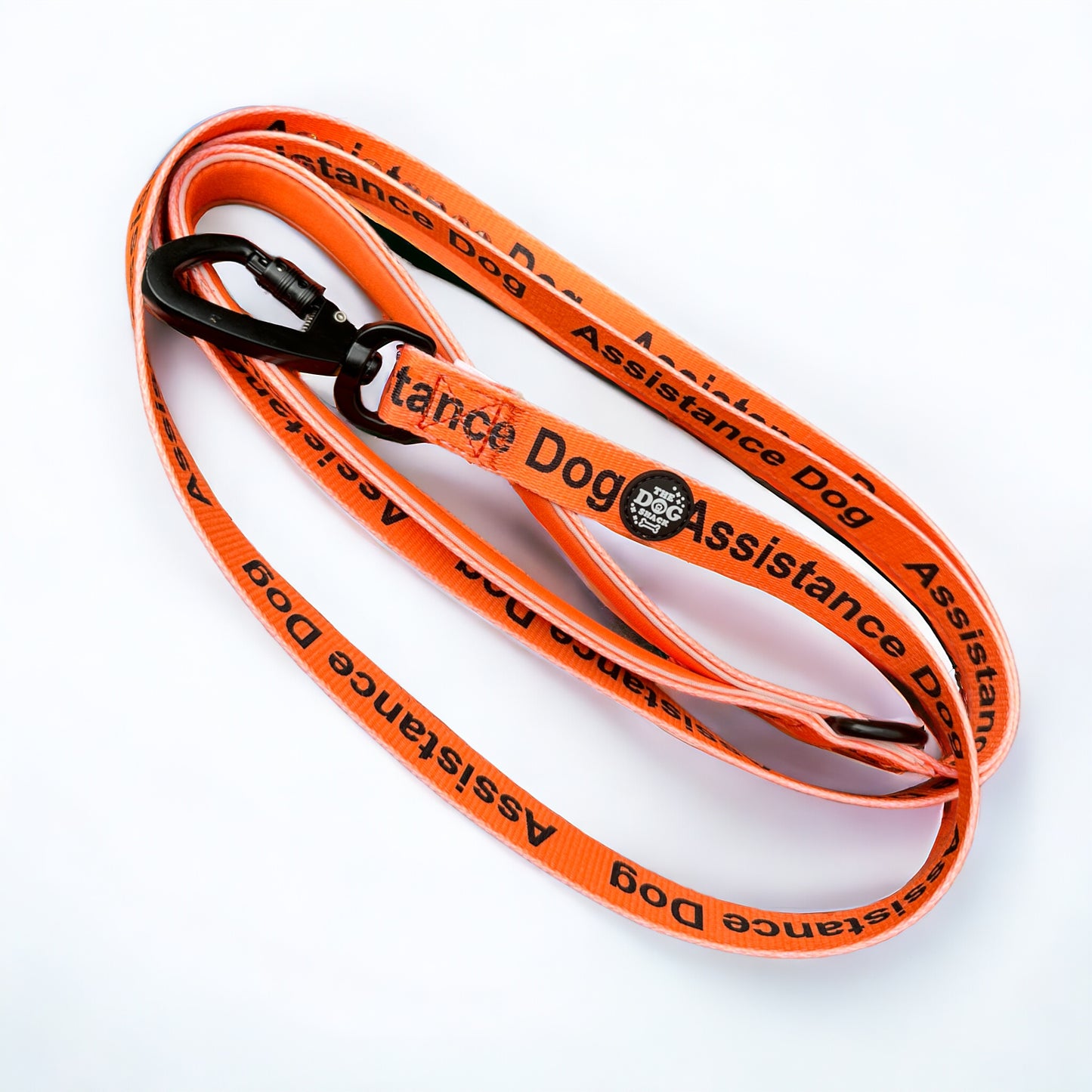 Attention / Warning Leads Wholesale