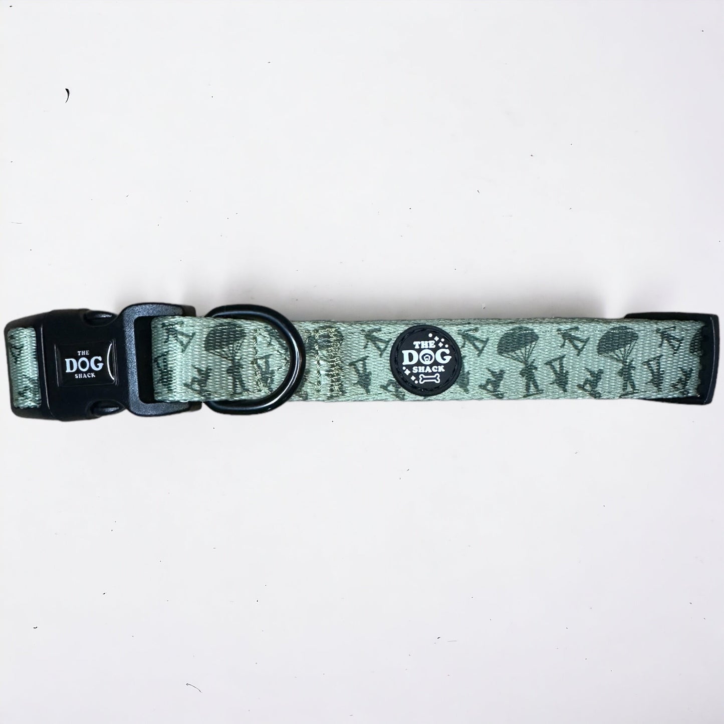 Re-Pawting For Duty Collection Wholesale