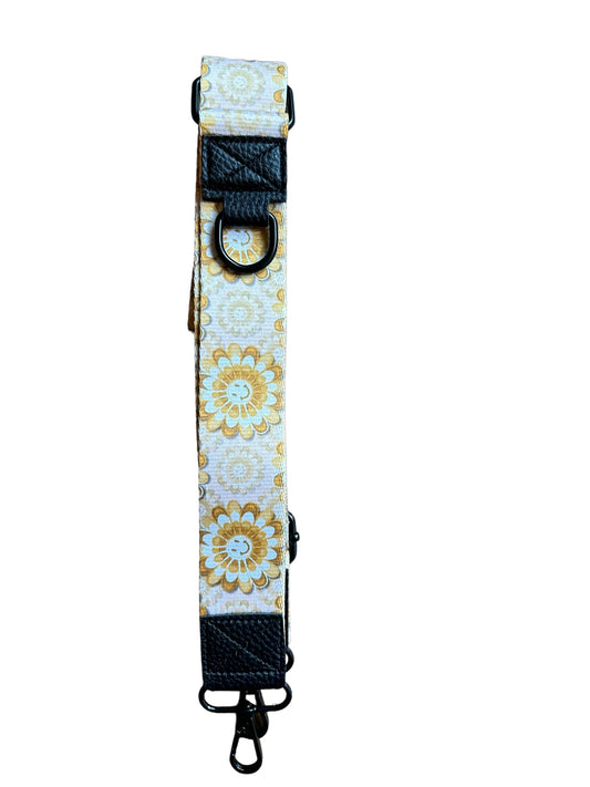 Sophies Summer of Love Bag Strap