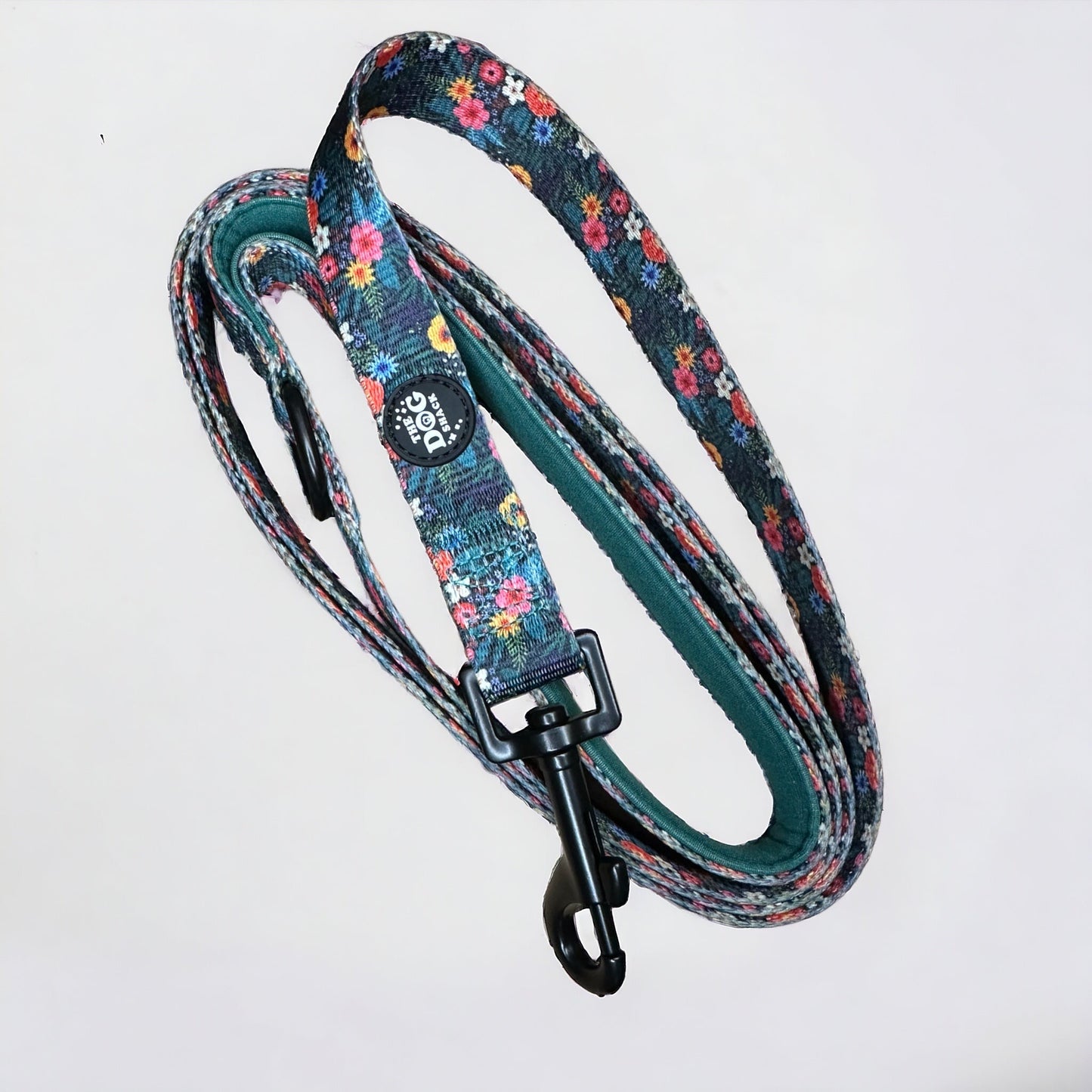 Ditsy Flowers Collection Wholesale