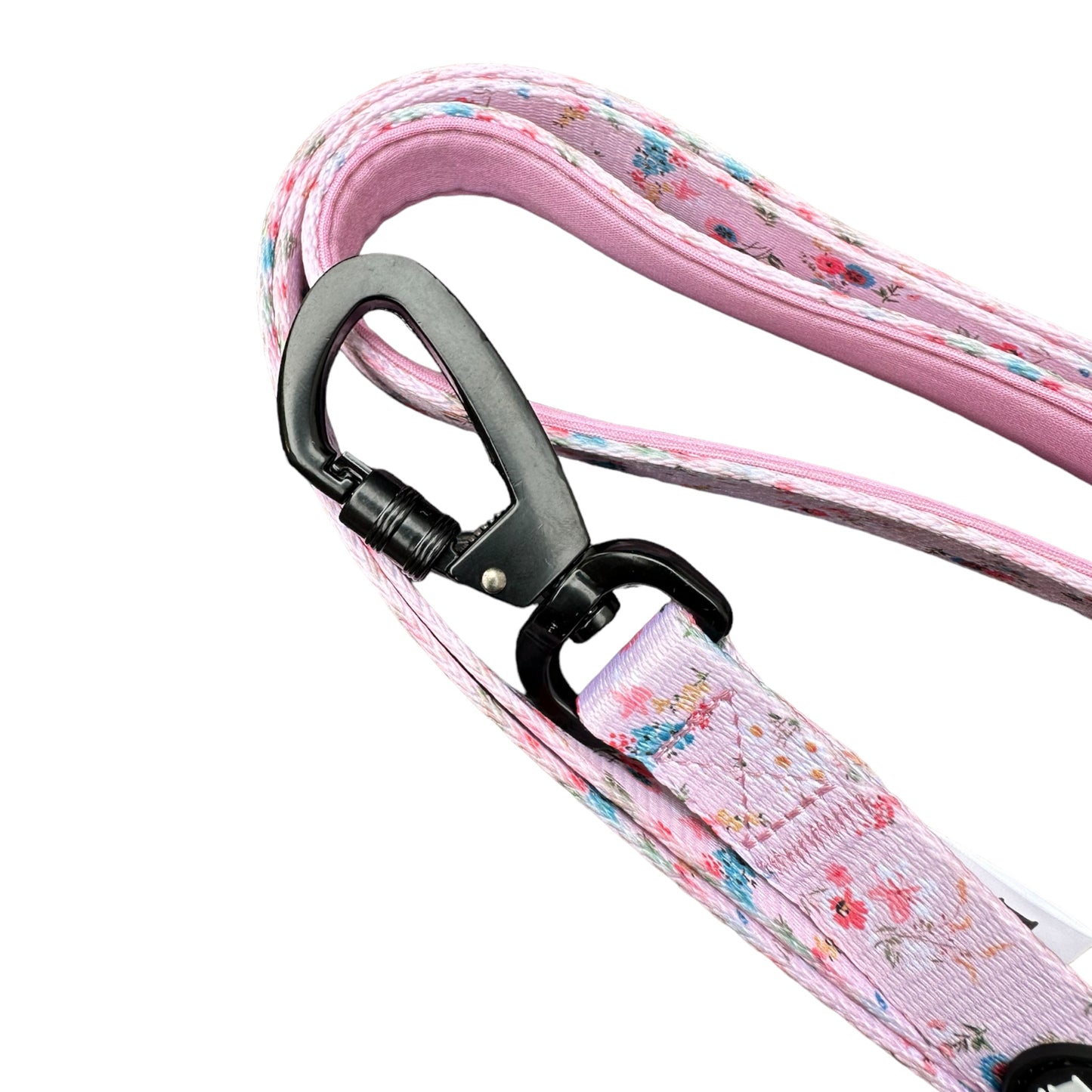 Lead - Matildas Garden