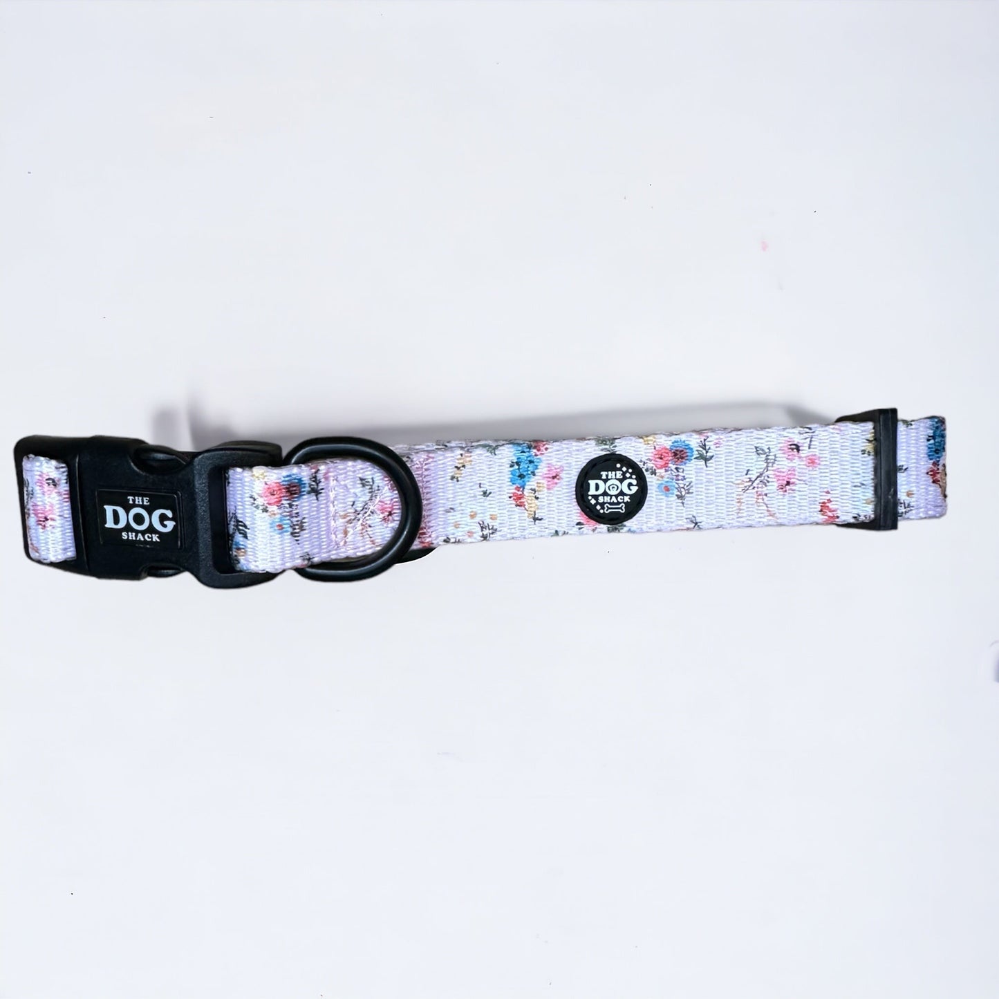 Matildas Garden Collection Wholesale