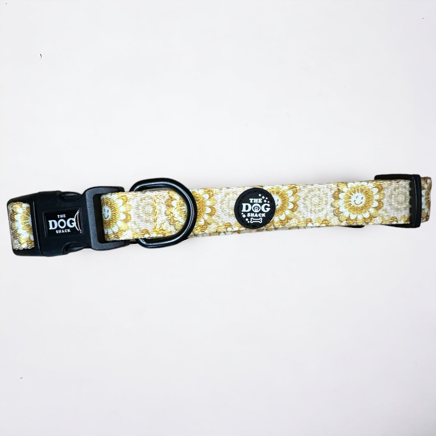 Collar - Sophies Summer Of Love size xs was £12