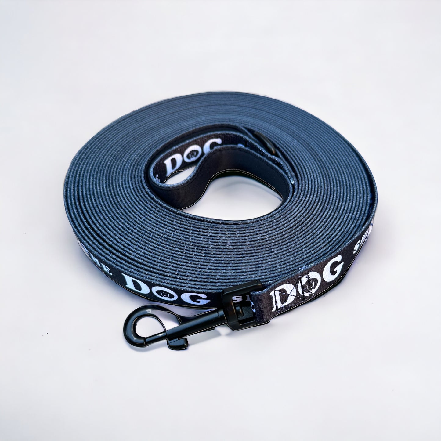 Long Lead - 10mtrs