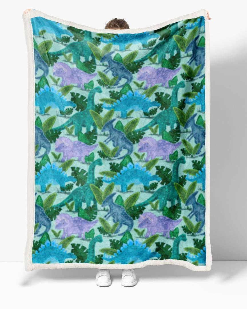Dog Blanket Collection Wholesale