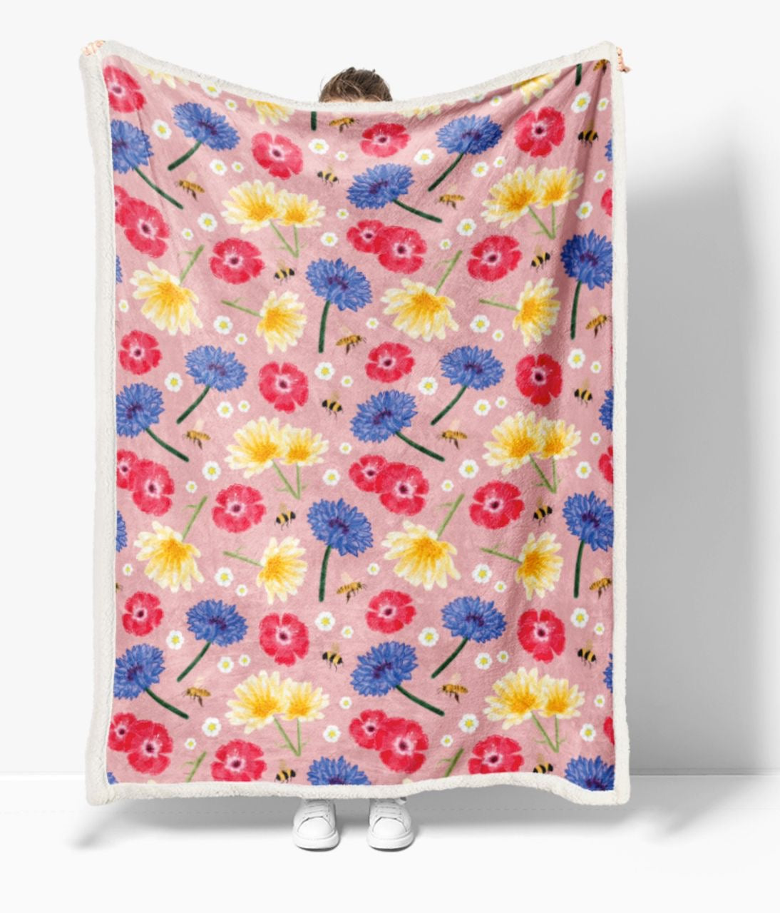 Dog Blanket Collection Wholesale