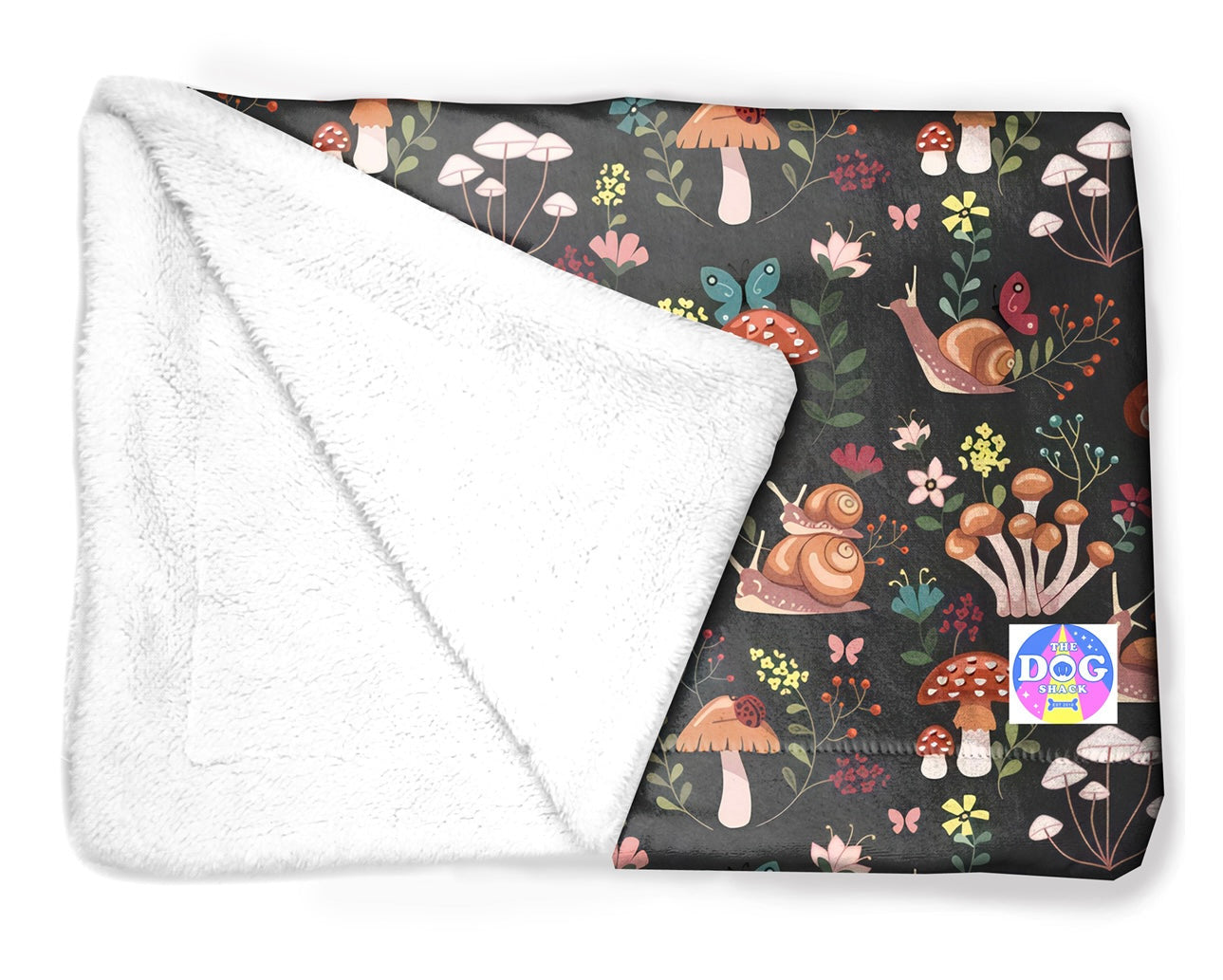 Dog Blanket Collection Wholesale