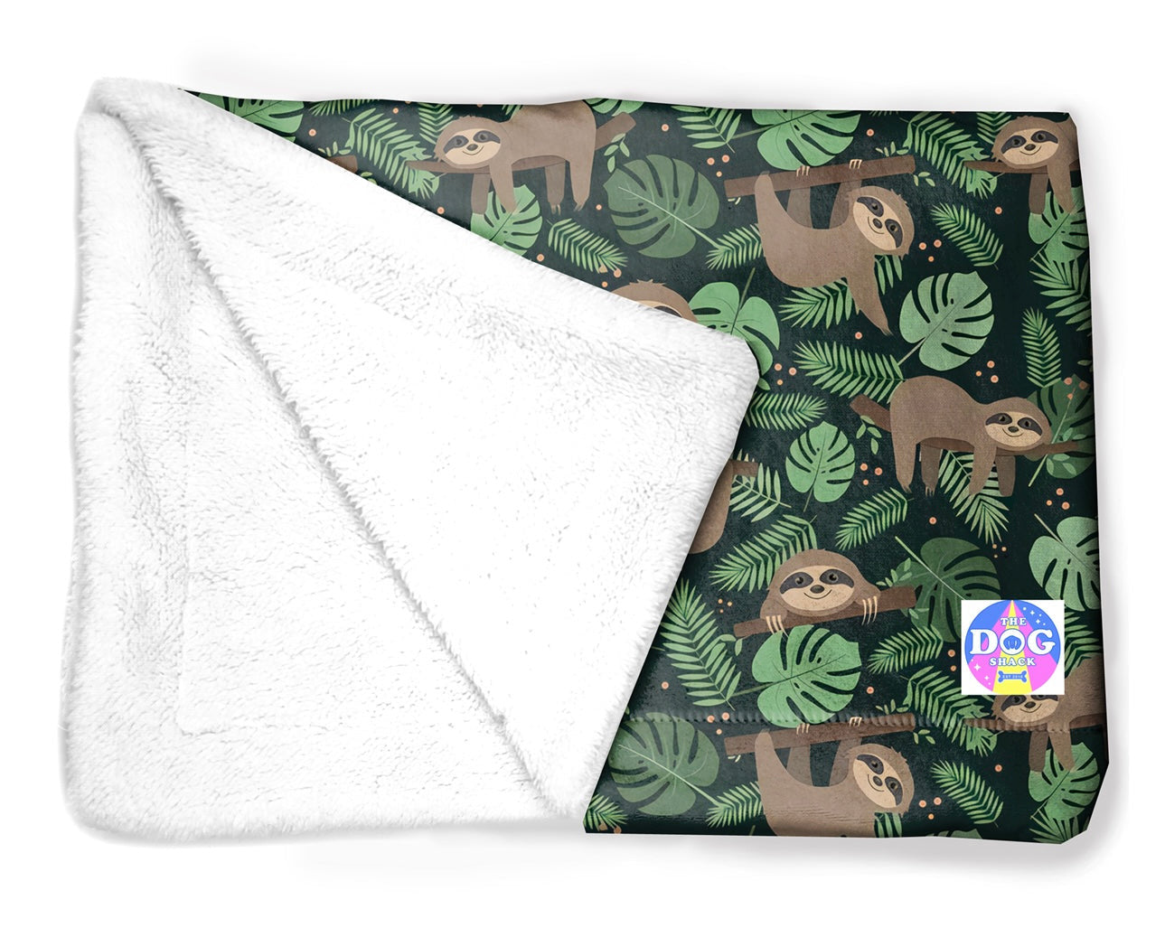 Dog Blanket Collection Wholesale