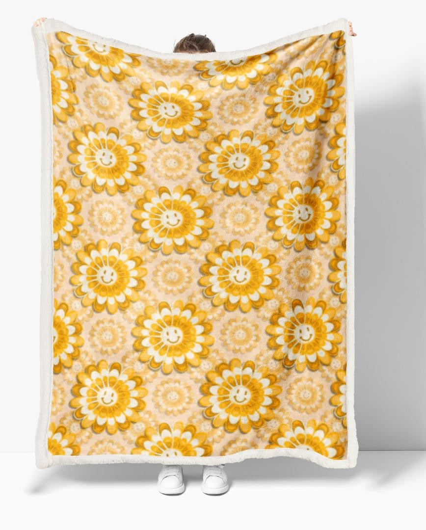 Dog Blanket Collection Wholesale