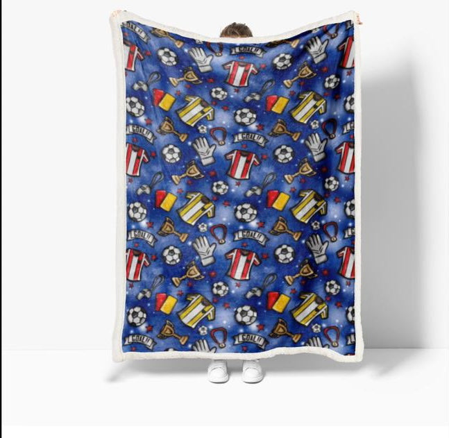 Dog Blanket Collection Wholesale