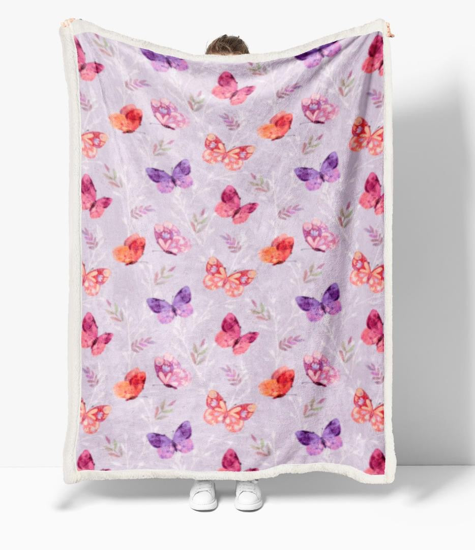 Dog Blanket Collection Wholesale