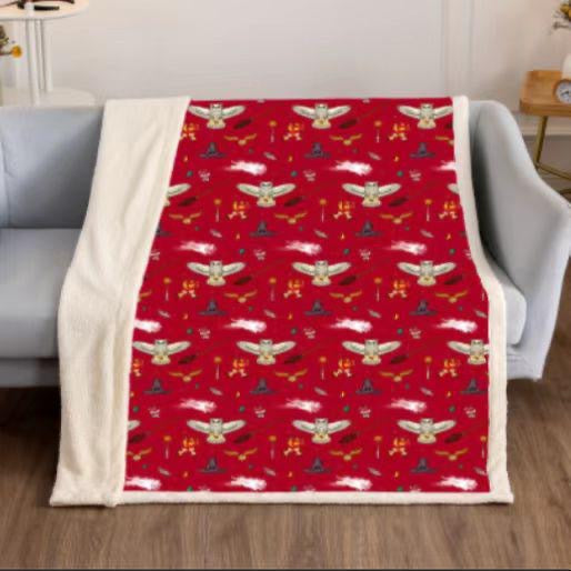 Dog Blanket Collection Wholesale