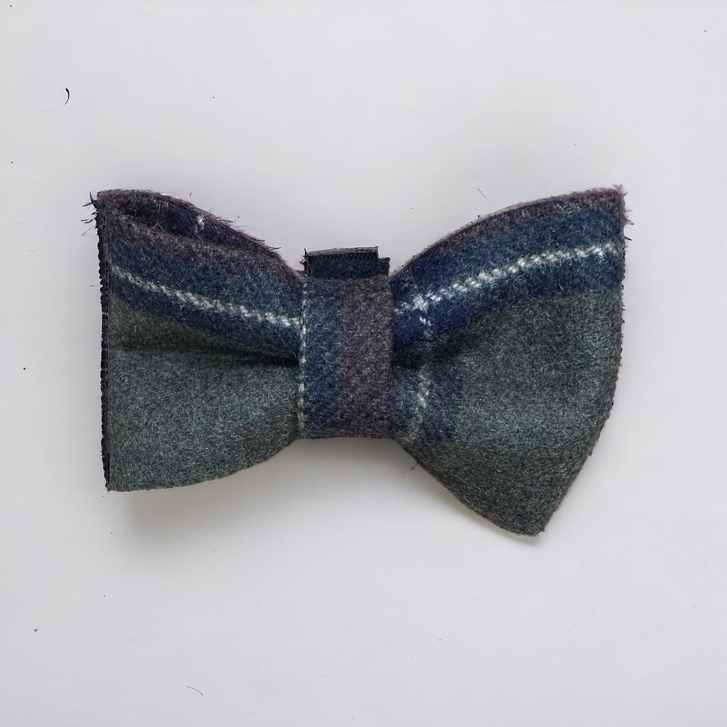 Tweed Collection Wholesale