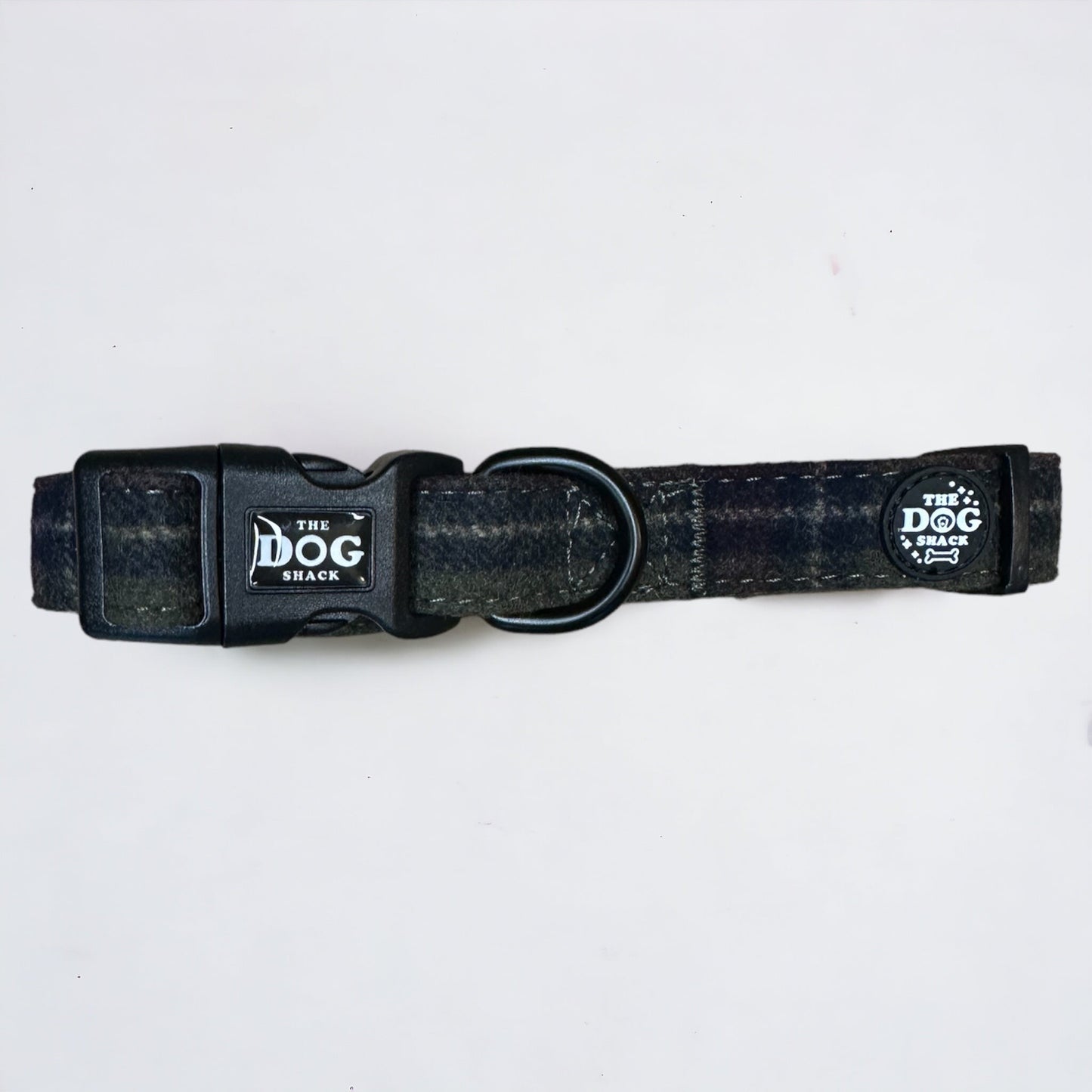 Tweed Collection Wholesale