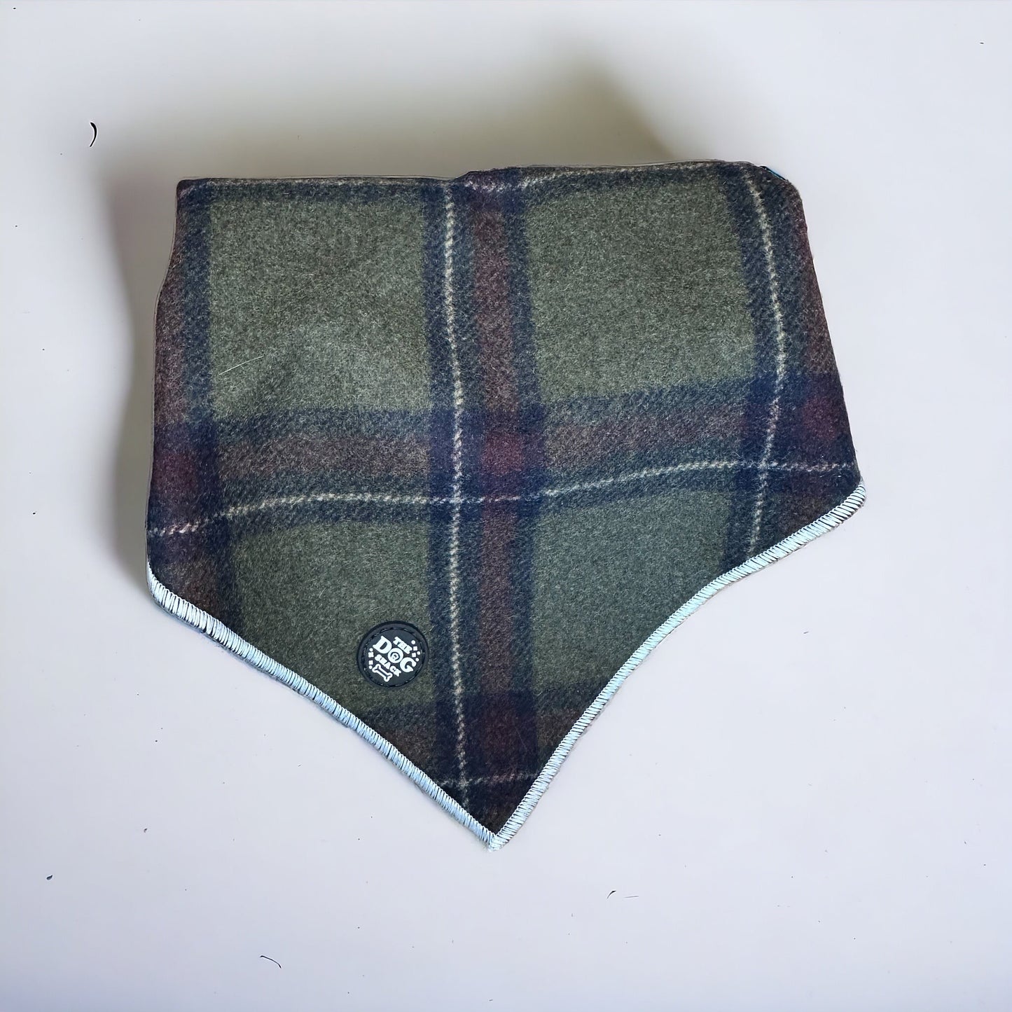Tweed Collection Wholesale