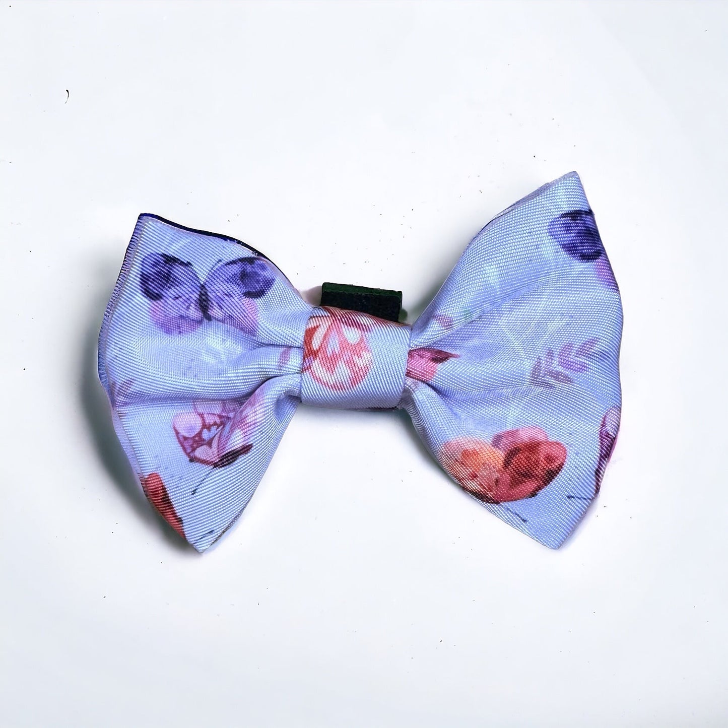 You Give Me Butterflies Collection Wholesale