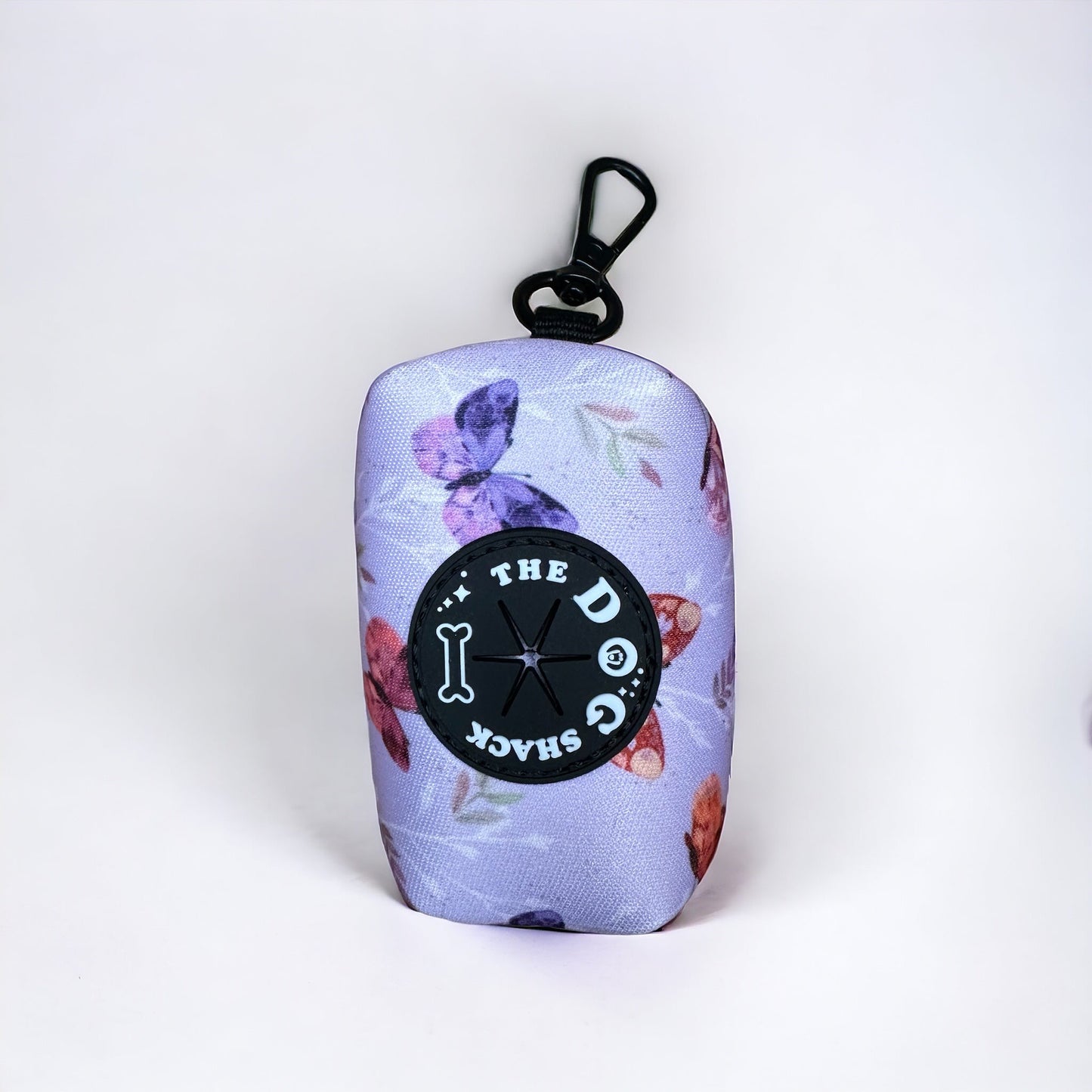 You Give Me Butterflies Collection Wholesale