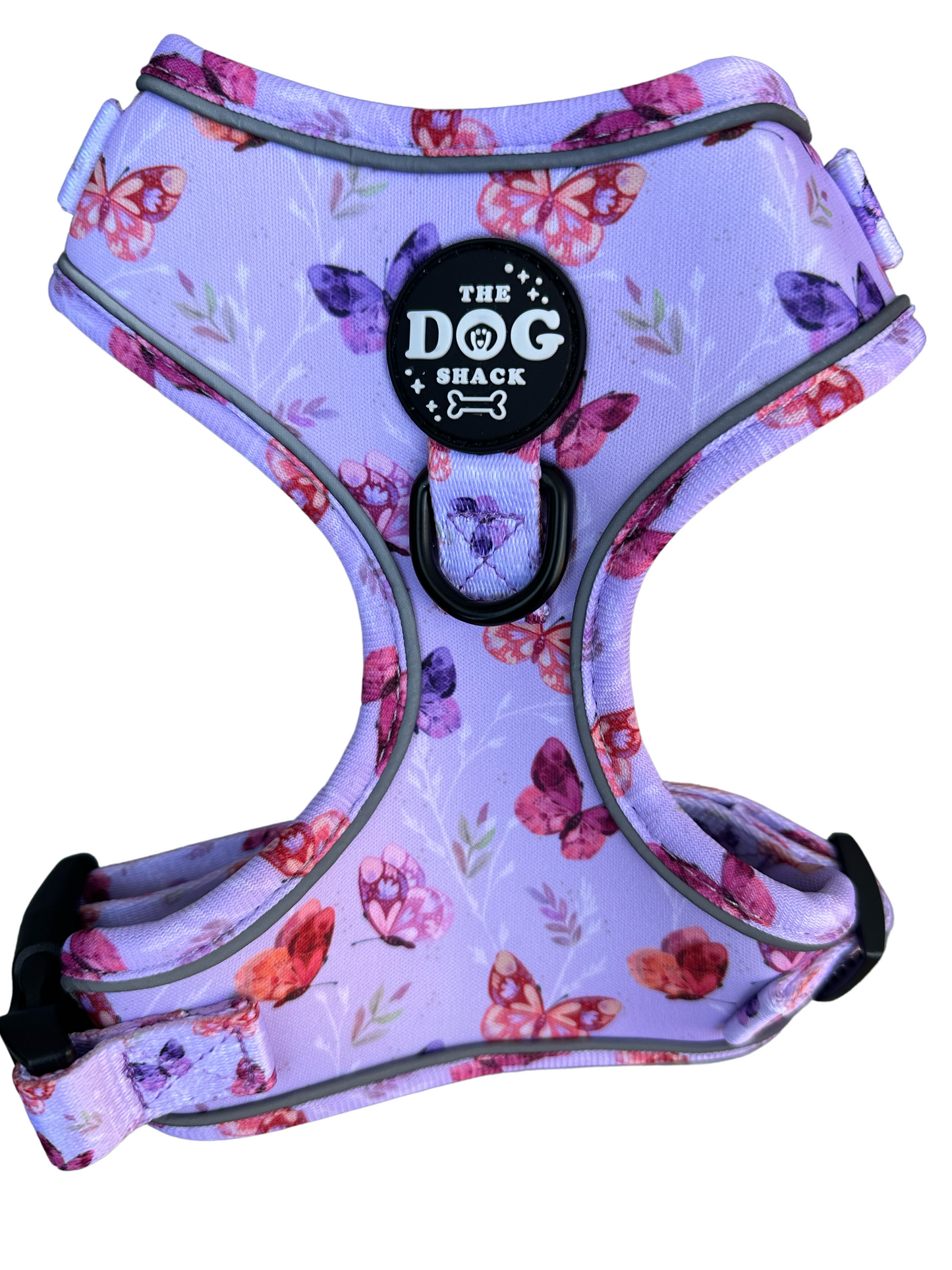 You Give Me Butterflies Collection Wholesale