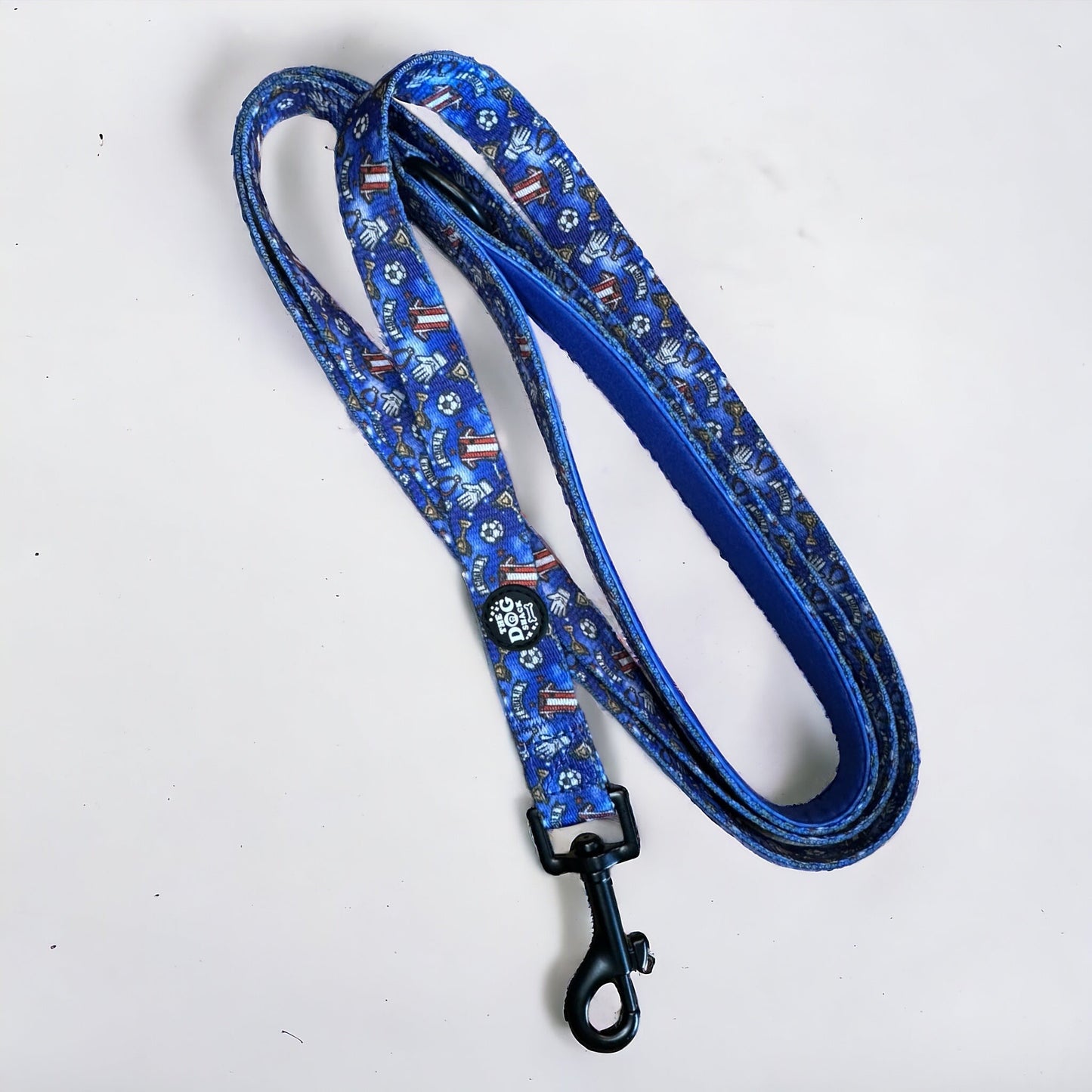 JOB LOT- The Dog Shack FC Collection Wholesale