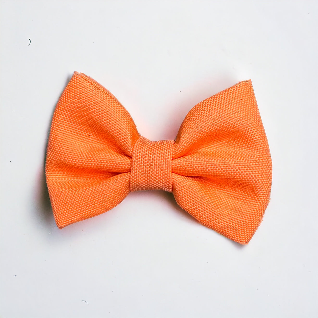 JOB LOT Neon Orange Collection Wholesale