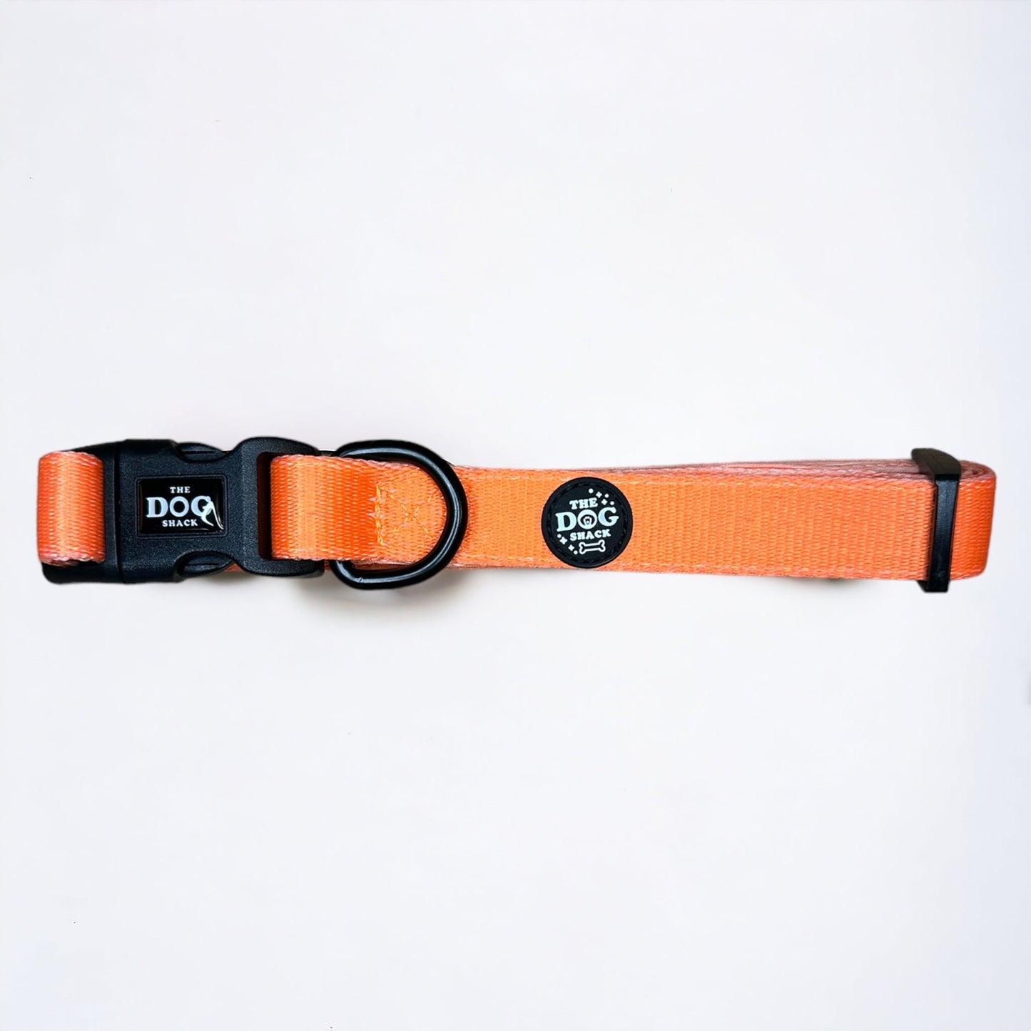 JOB LOT Neon Orange Collection Wholesale