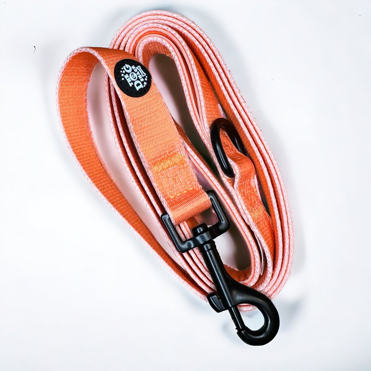 JOB LOT Neon Orange Collection Wholesale