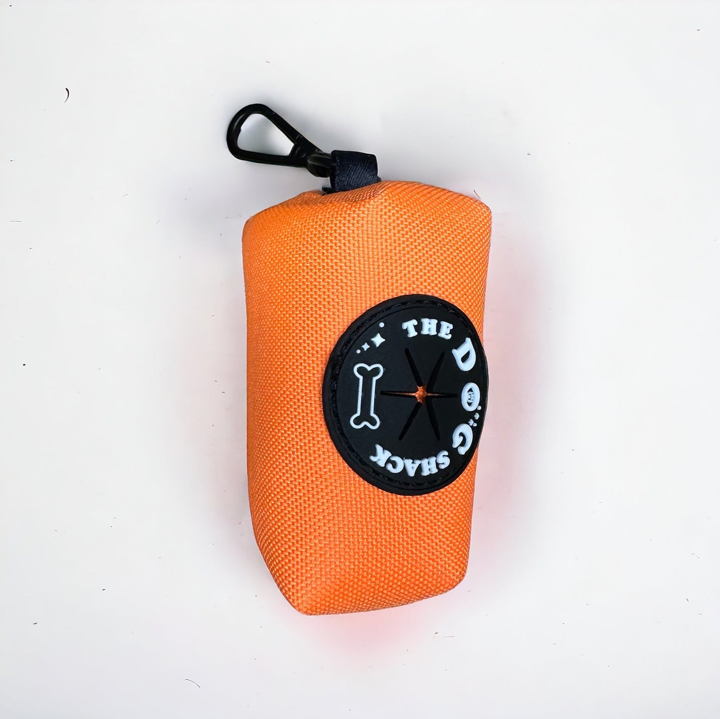 JOB LOT Neon Orange Collection Wholesale