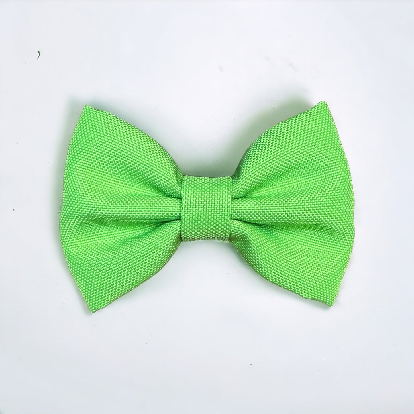 JOB LOT- Neon Green Collection Wholesale