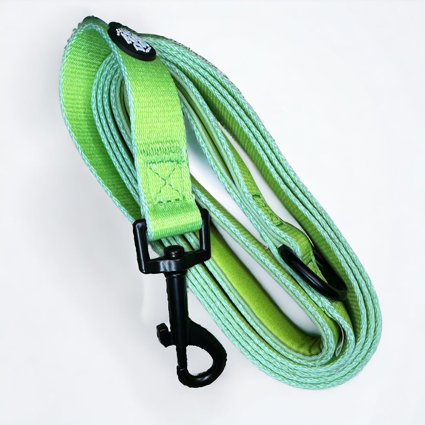 JOB LOT- Neon Green Collection Wholesale